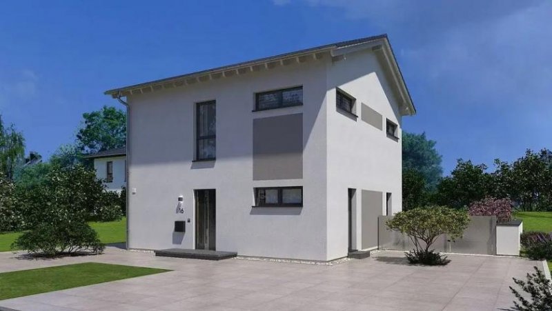 Bochum Schluss mit teuren Mieten: Hier bauen Sie Vermögen für Ihre Zukunft. Haus kaufen
